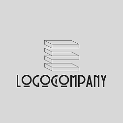 Камчатская Гильдия Риэлторов